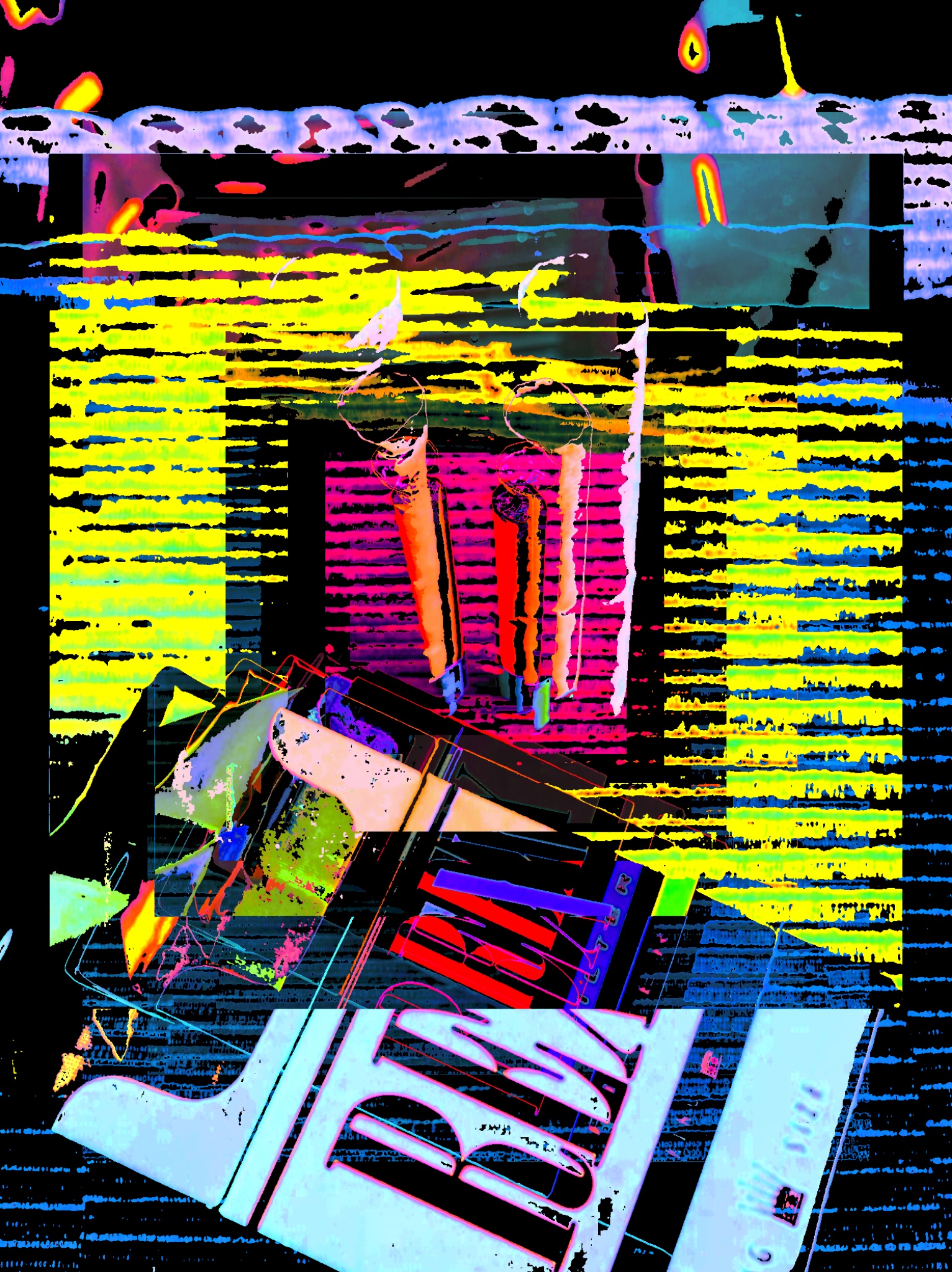 Phase world media cigs art